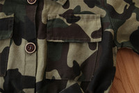 uploads/erp/collection/images/Baby Clothing/minifever/XU0419018/img_b/img_b_XU0419018_3_QYASdt75ObdPOx-ePsnmCFYyAROjA84B